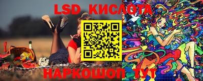 марки lsd Будённовск