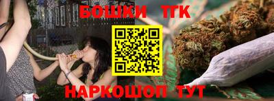 меф Ефремов