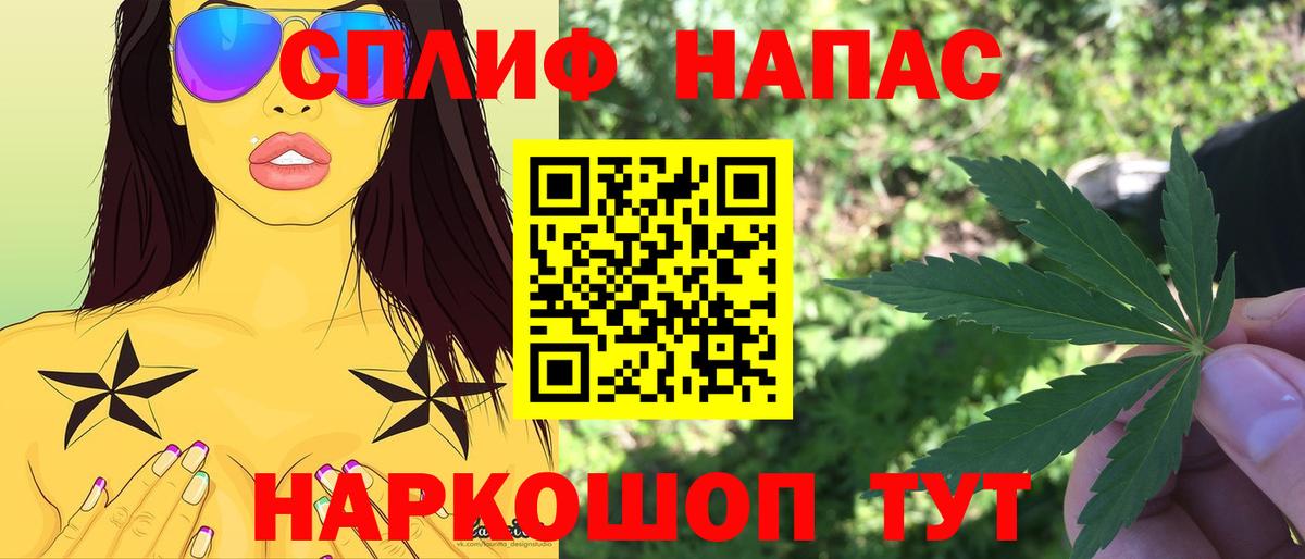 Оренбург  Бошки Шишки гибрид  Марихуана семена  Марихуана VHQ  Вход с VPN 